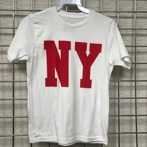 REBEL YELL BOYS - New York, NY